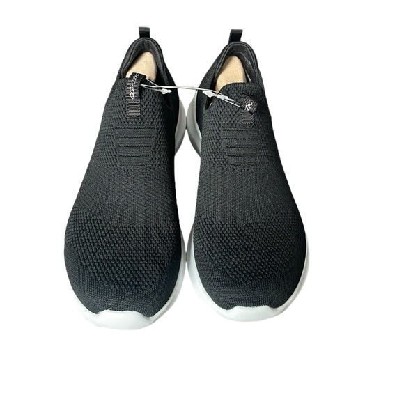 Skechers - Women’s Slip On Shoes - Picture 2 of 5